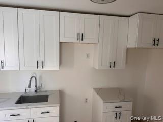 240 Halstead Avenue, Unit B5 Harrison, NY 10528 - Photo 6 of 12