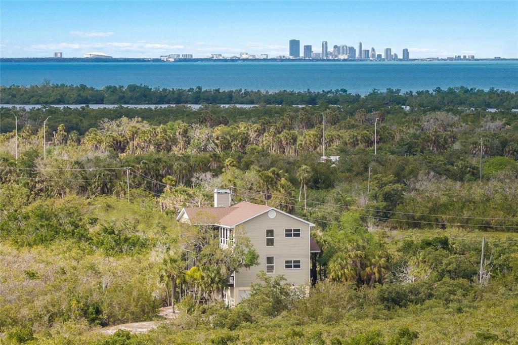 7325 Holly Road Terra Ceia, FL 34250 - Photo 79 of 87