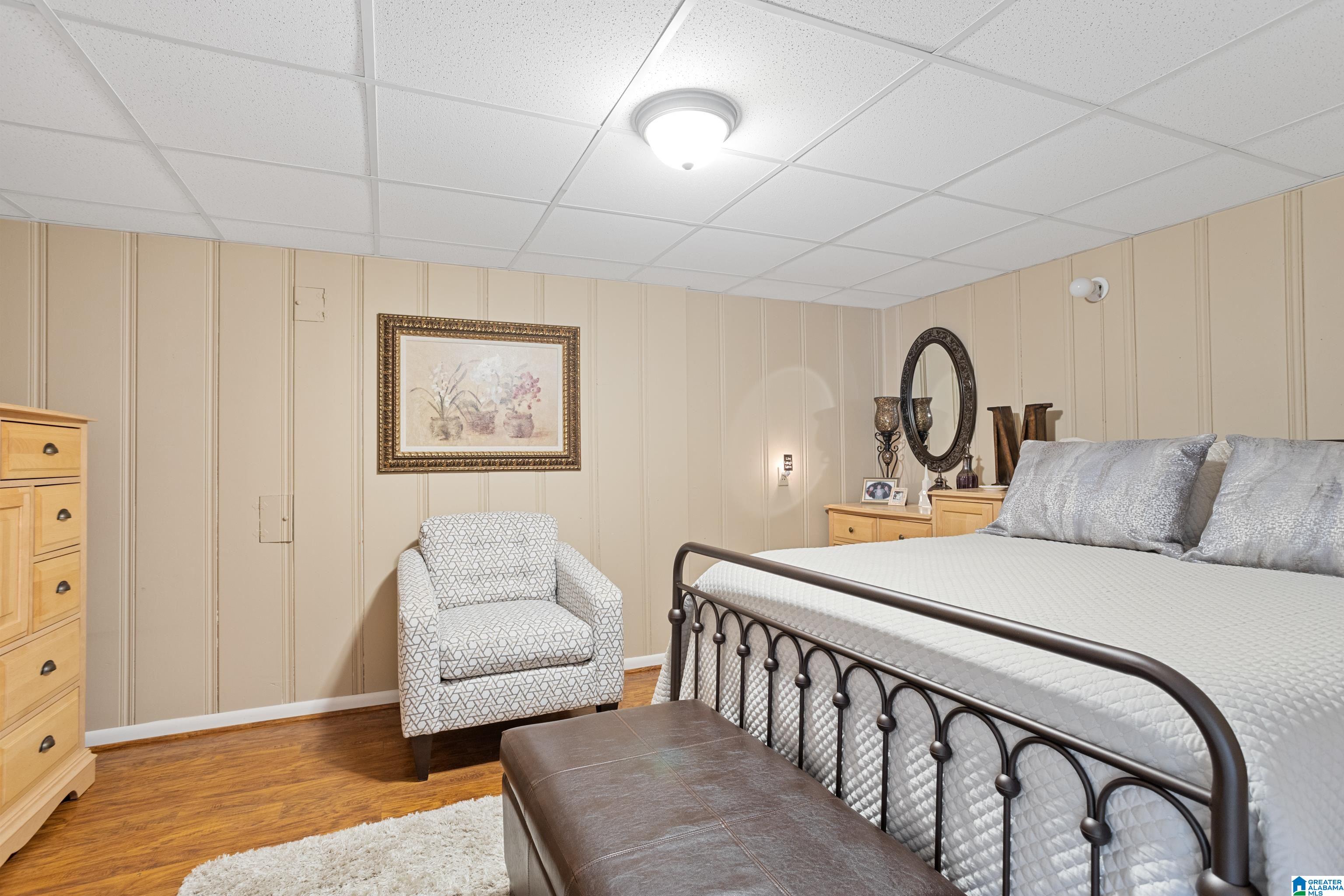 208 Kyle Court Gardendale, AL 35071 - Photo 29 of 54