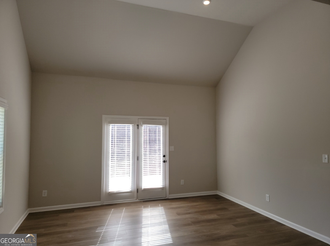 275 S Ridge Senoia, GA 30276 - Photo 17 of 37