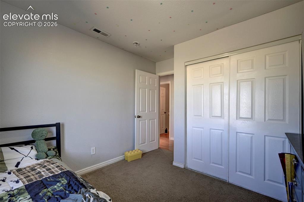 13455 Milne Road Colorado Springs, CO 80928 - Photo 22 of 34