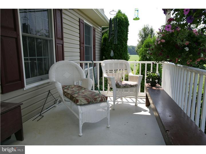 220 East Cohawkin Road Mickleton, NJ 08056 - Photo 3 of 25 Porch