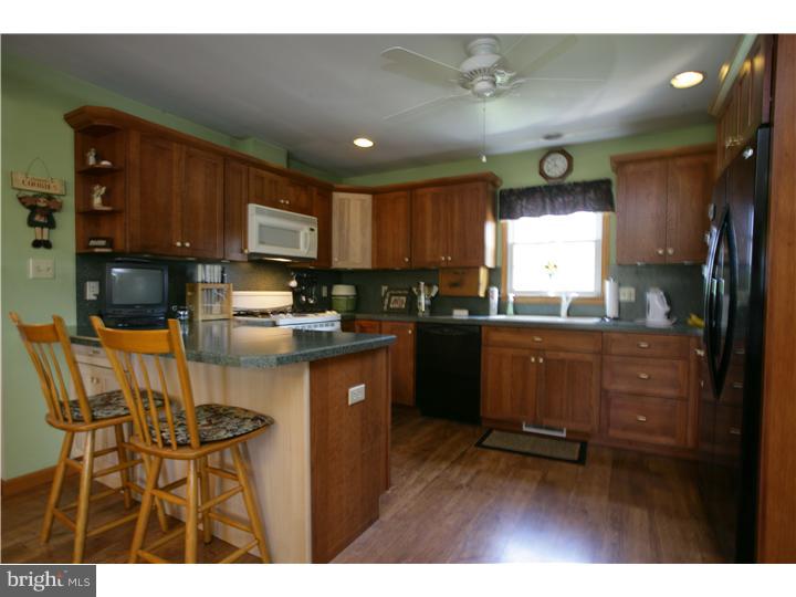 220 East Cohawkin Road Mickleton, NJ 08056 - Photo 8 of 25 Kitchen