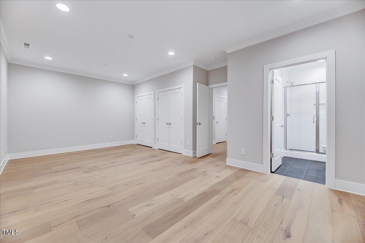 811 Maple Berry Lane, Unit 104 Raleigh, NC 27607 - Photo 5 of 36 05-811 Maple Berry Ln #104-5