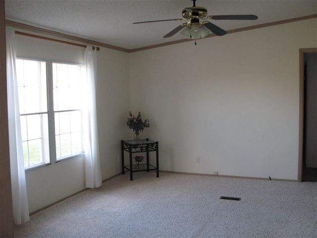 295 Evergreen Road Cobleskill, NY 12043 - Photo 3 of 11 Photo 3
