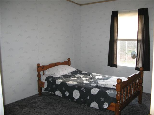 295 Evergreen Road Cobleskill, NY 12043 - Photo 5 of 11 Photo 5
