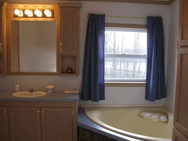 295 Evergreen Road Cobleskill, NY 12043 - Photo 7 of 11 Photo 7