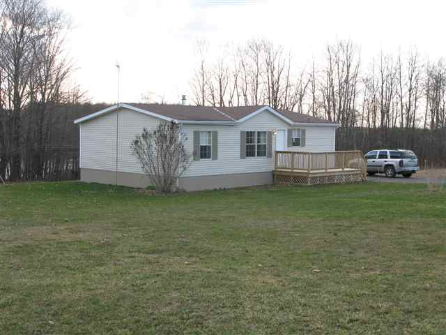 295 Evergreen Road Cobleskill, NY 12043 - Photo 9 of 11 Photo 9