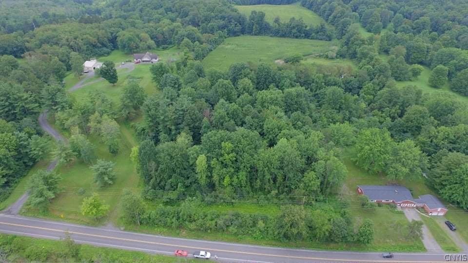 0 Canal Road Warners, NY 13164 - Photo 13 of 16 Gallery Image 13
