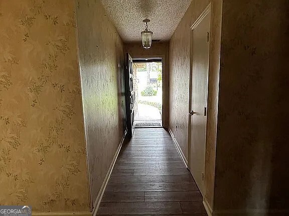 413 Symons Street Pooler, GA 31322 - Photo 10 of 22 Gallery Image 10