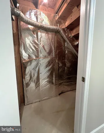 $3,800 | 2035 Madrillon Springs Court, Vienna, VA 22182