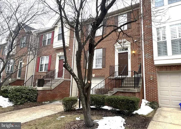 $4,000 | 2035 Madrillon Springs Court, Vienna, VA 22182