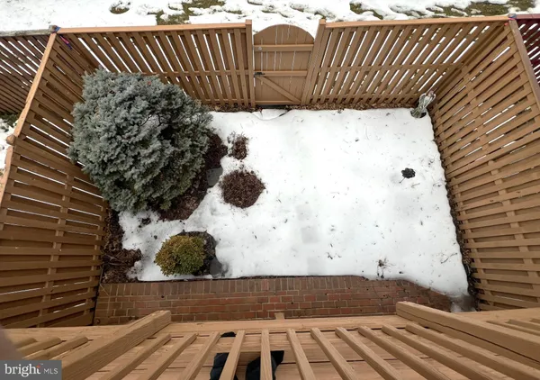 $3,800 | 2035 Madrillon Springs Court, Vienna, VA 22182