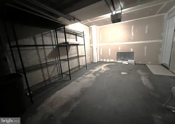 $3,800 | 2035 Madrillon Springs Court, Vienna, VA 22182