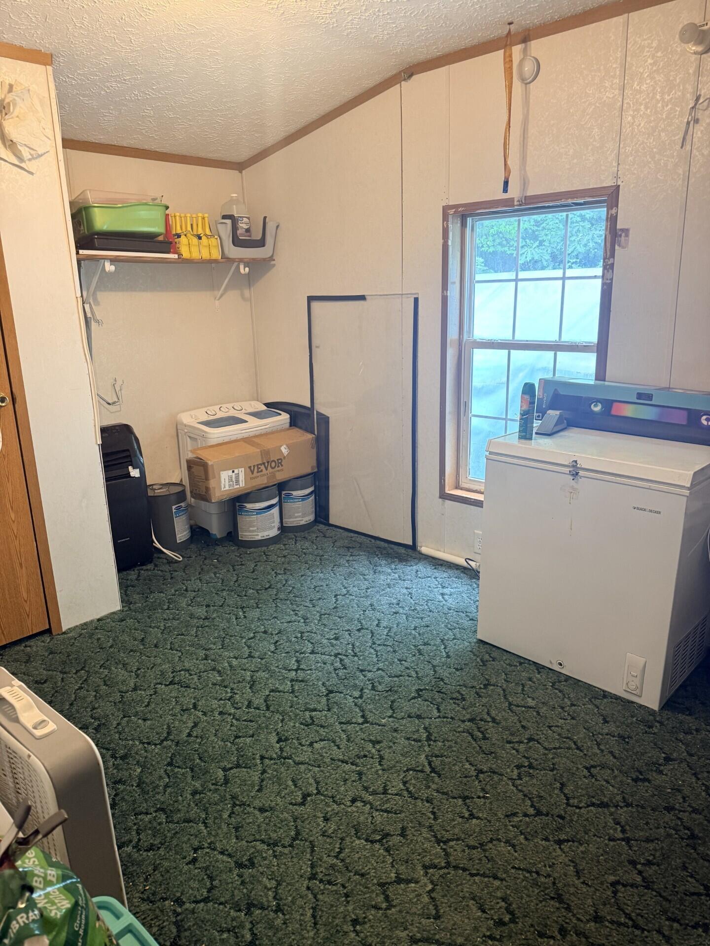 570 Unity Road Benton, ME 04901 - Photo 34 of 42 45