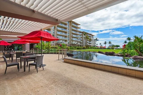 $1,225,000 | 130 Kai Malina Parkway, Unit 519, Lahaina, HI 96761
