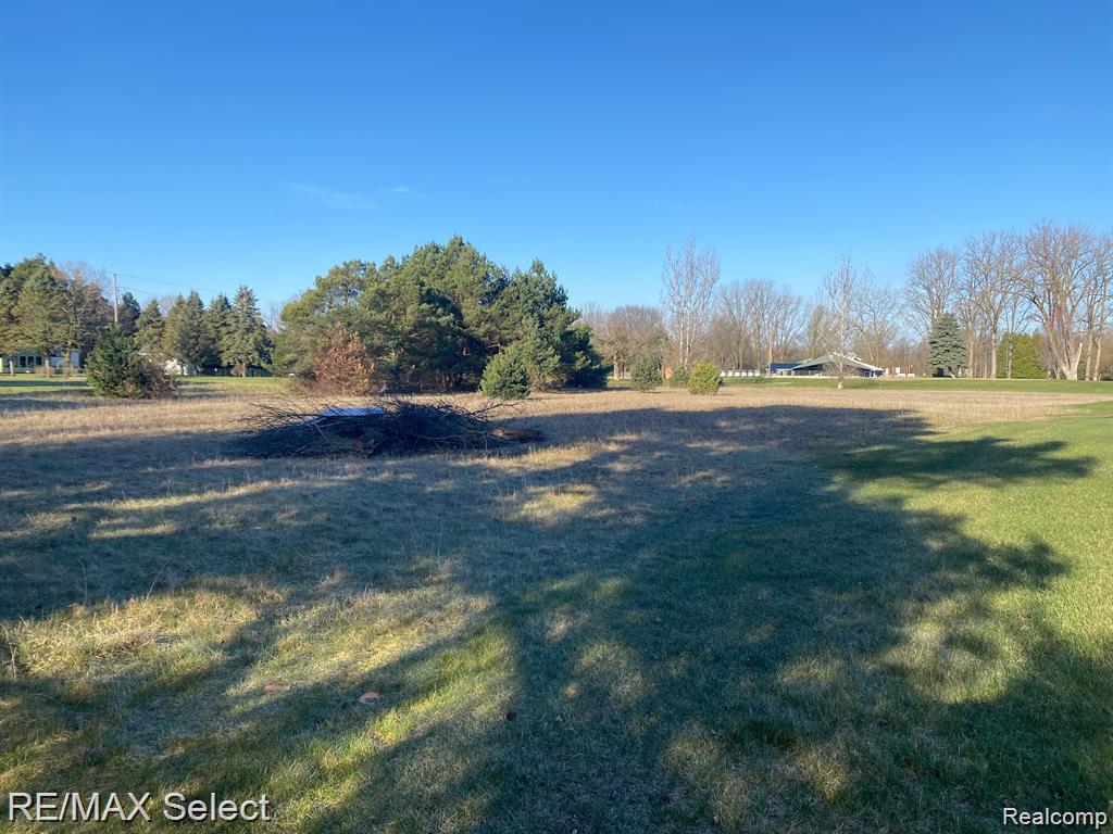 0 Weeden Road Caro, MI 48723 - Photo 5 of 11