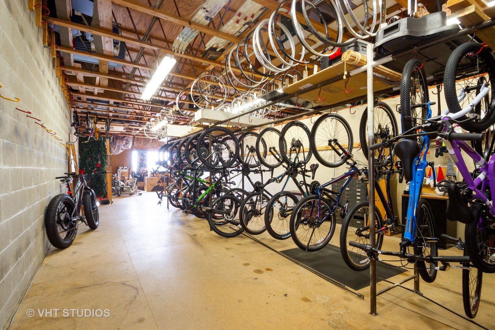 514 Windsor Road Loves Park, IL 61111 - Photo 22 of 33