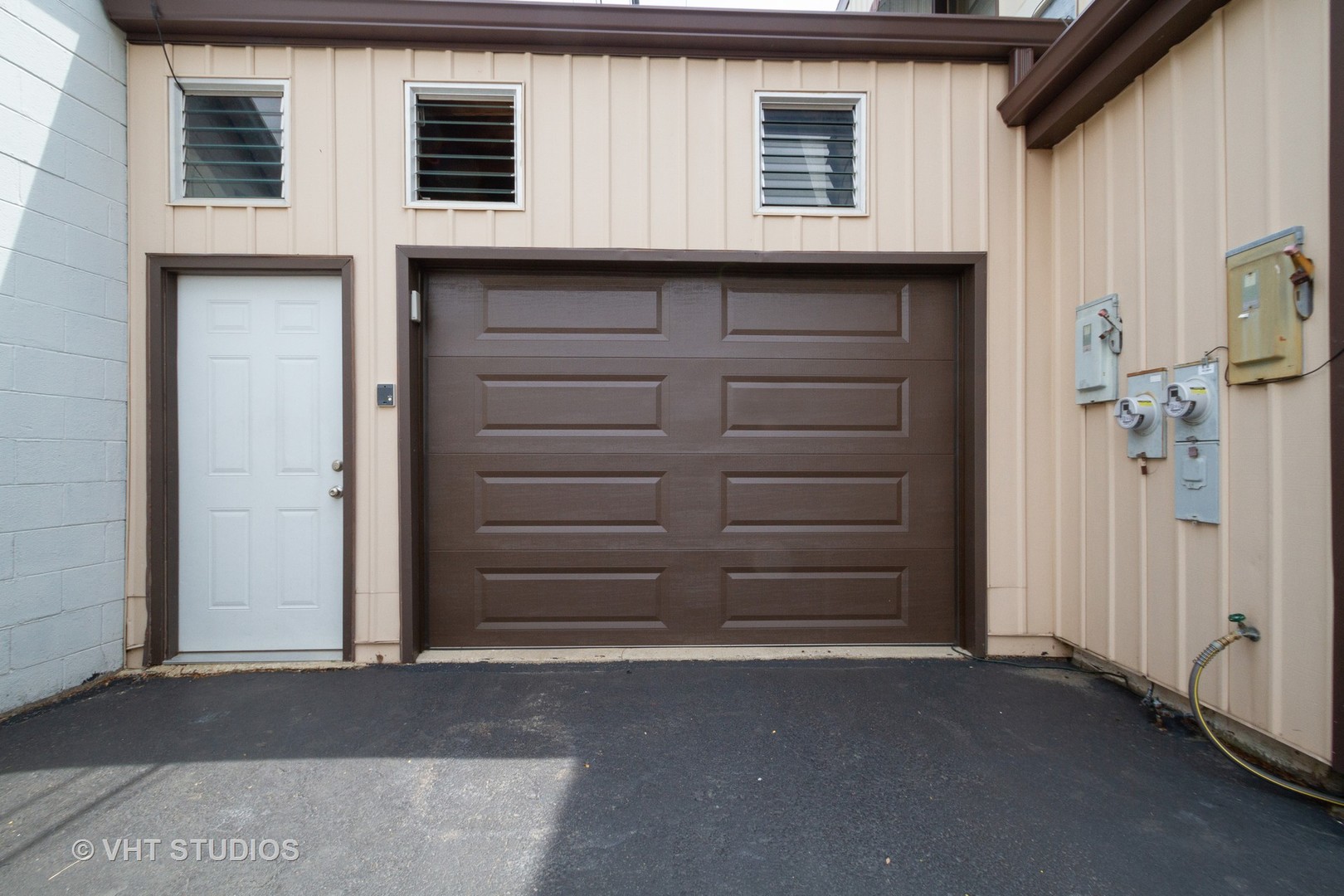 514 Windsor Road Loves Park, IL 61111 - Photo 33 of 33