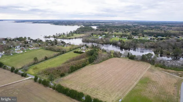 $680,000 | 5631 Cedar Grove Road, East New Market, MD 21631