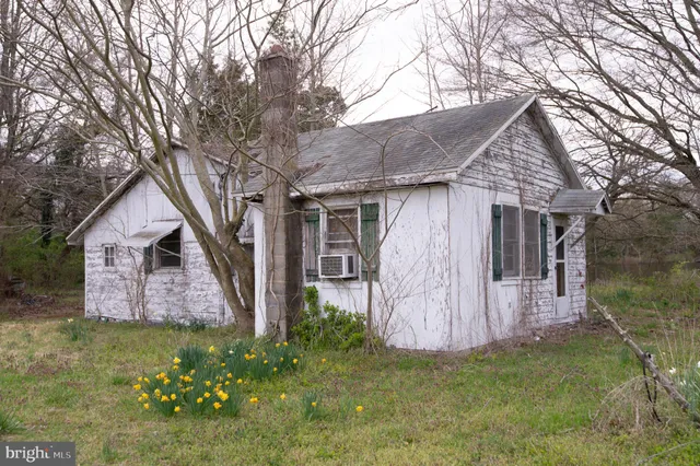 $680,000 | 5631 Cedar Grove Road, East New Market, MD 21631