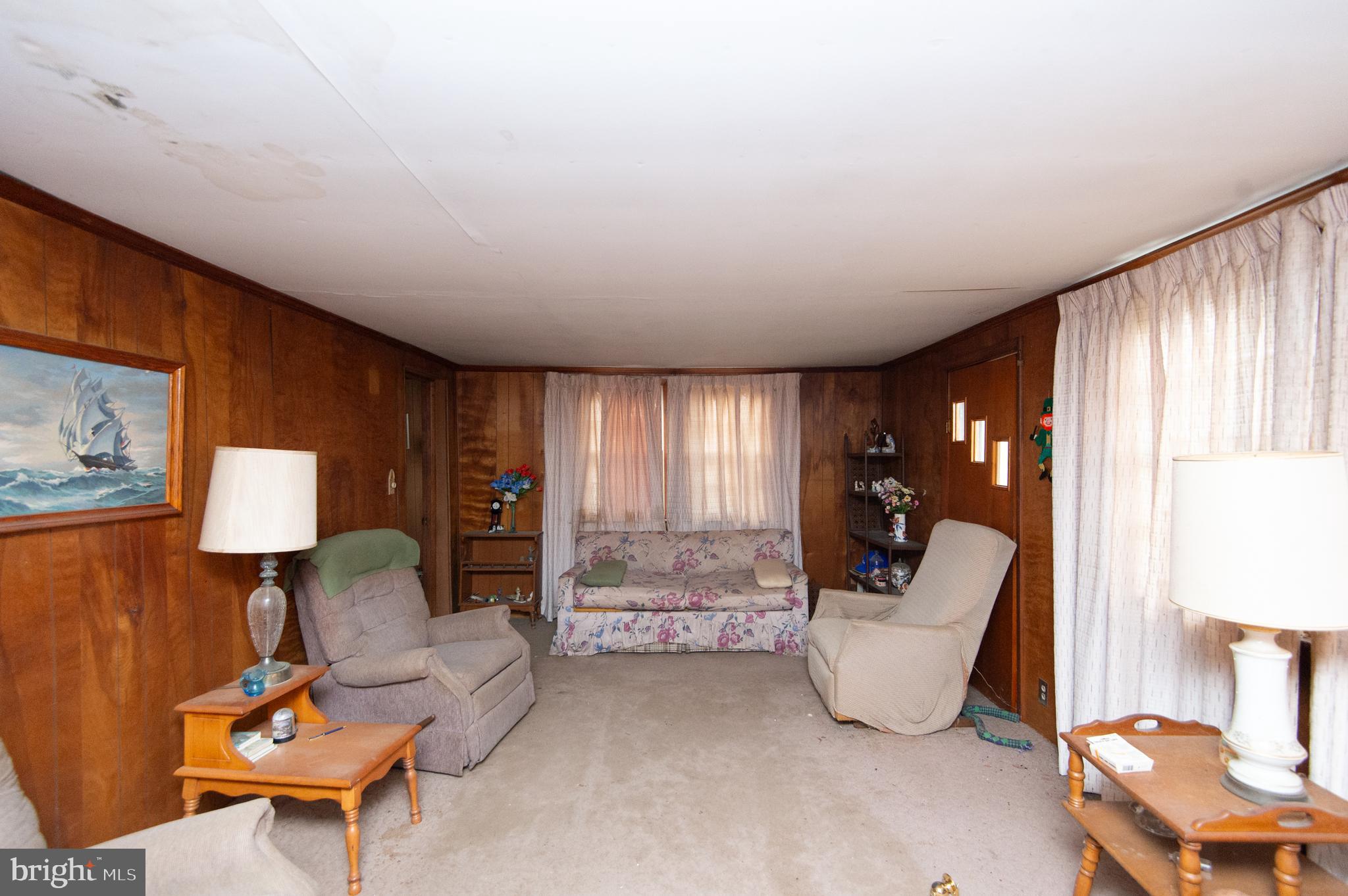 5631 Cedar Grove Road East New Market, MD 21631 - Photo 16 of 16