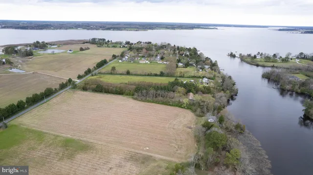 $680,000 | 5631 Cedar Grove Road, East New Market, MD 21631