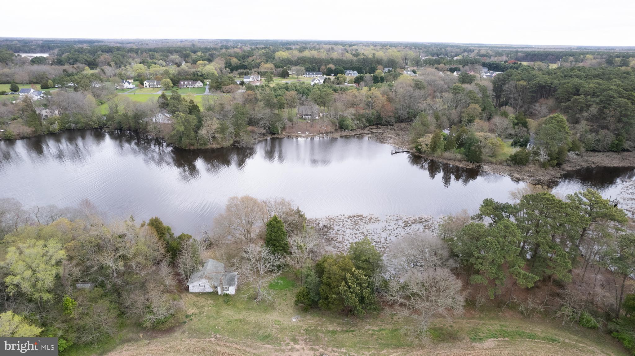 5631 Cedar Grove Road East New Market, MD 21631 - Photo 5 of 16