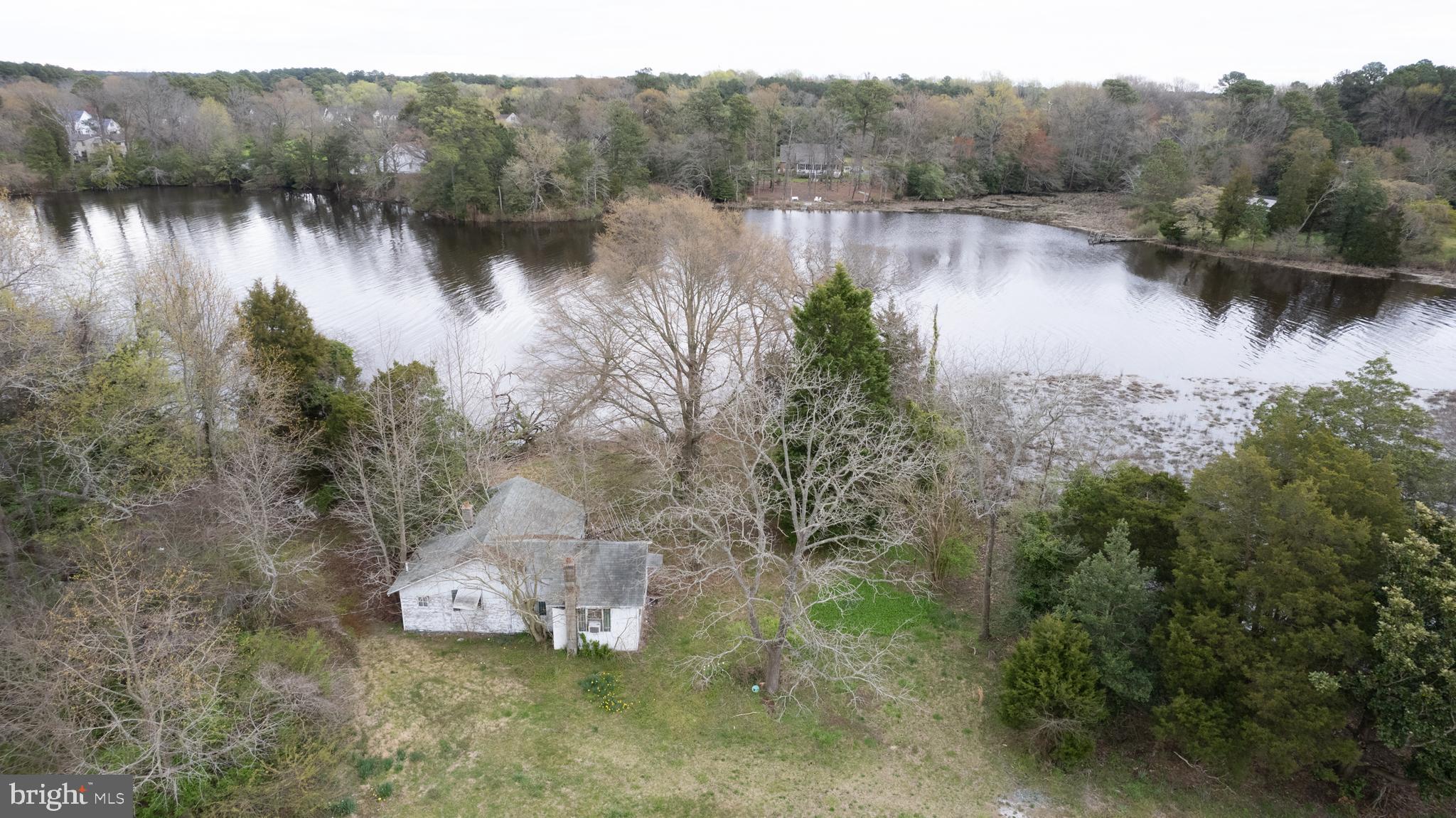 5631 Cedar Grove Road East New Market, MD 21631 - Photo 6 of 16