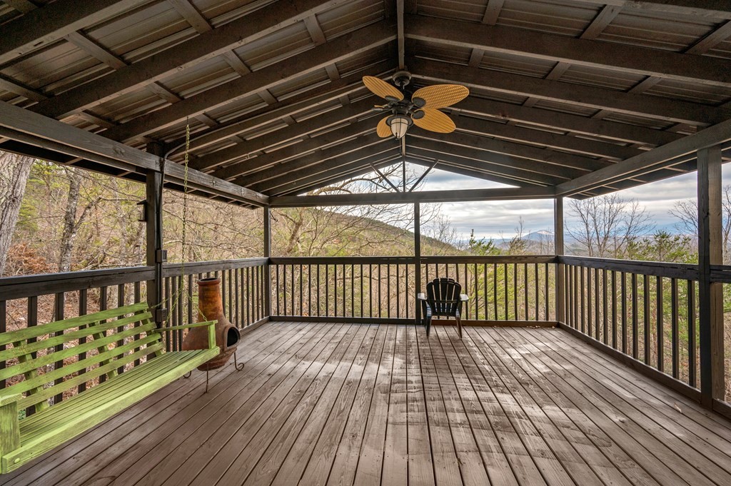 1825 Timber Ridge Way Sevierville, TN 37876 - Photo 13 of 43