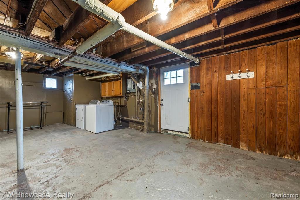322 West Commerce Street Milford, MI 48381 - Photo 30 of 35