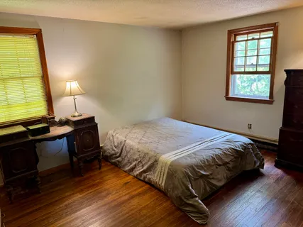 $499,000 | 39 Indian Trail, Centerville, MA 02632