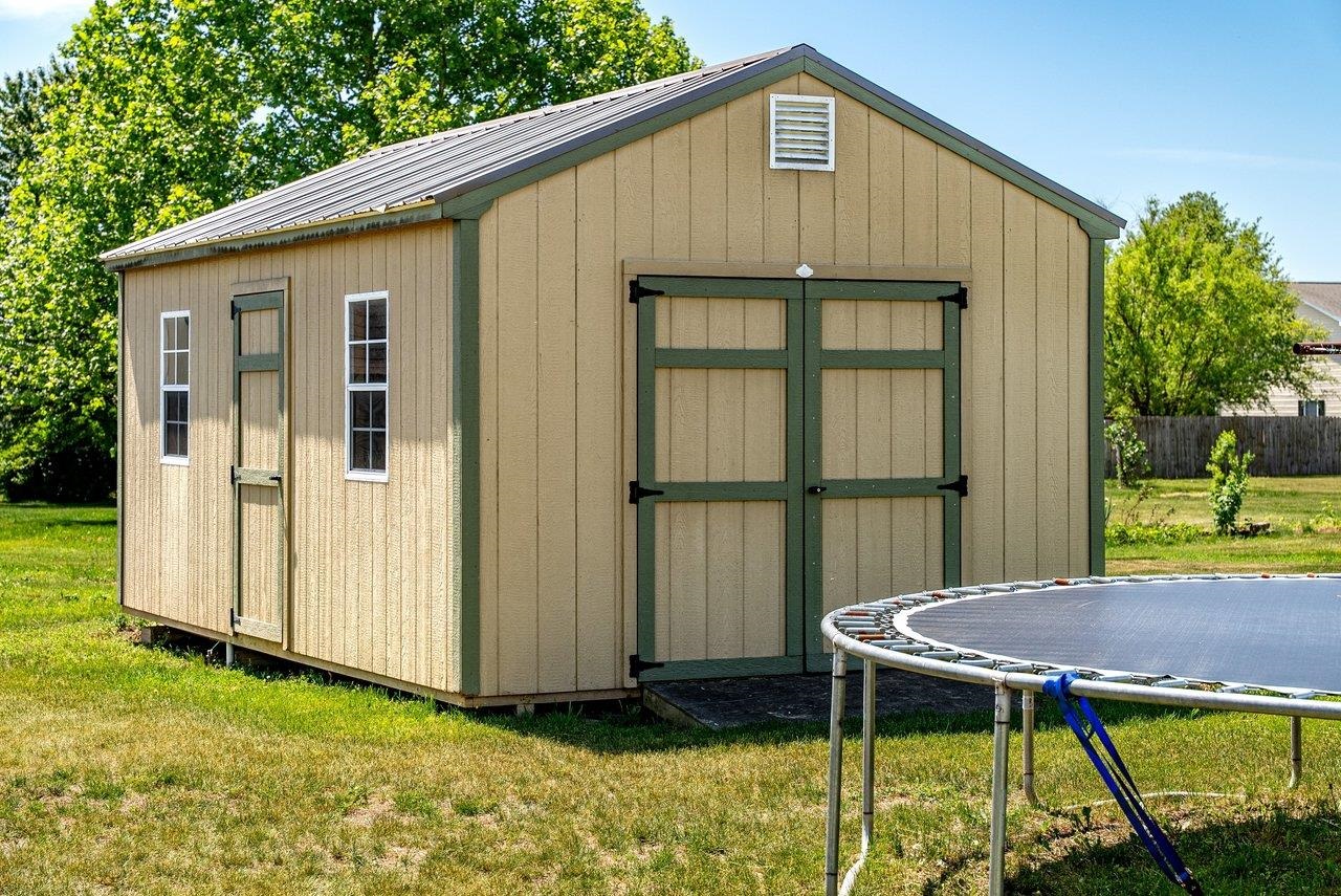 2242 West Dry River Road Dayton, VA 22821 - Photo 61 of 62