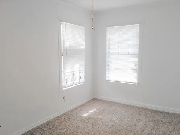 $625 | 3003 Avenue V, Lubbock, TX 79411