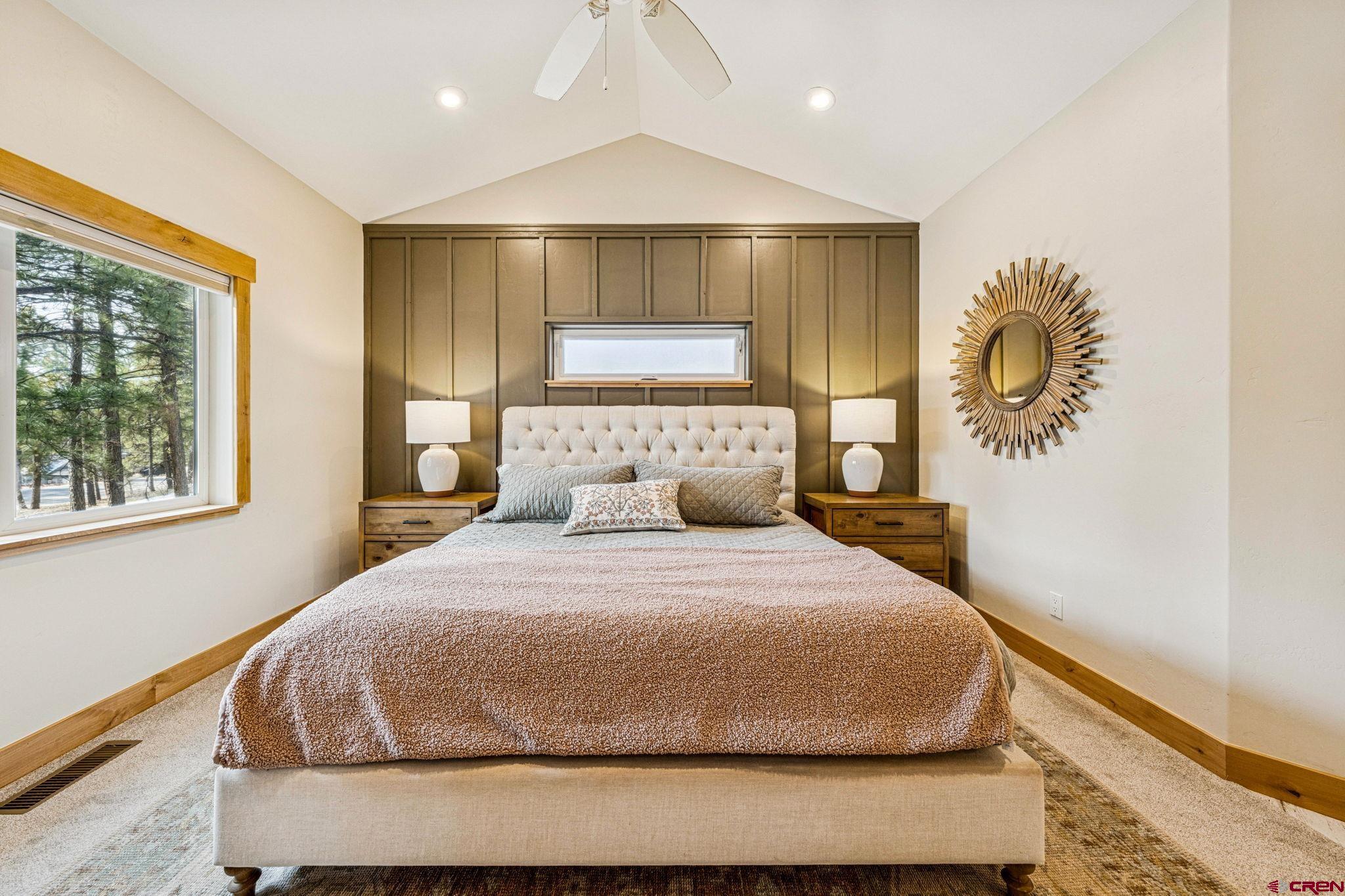 47 Kenosha Trail Durango, CO 81301 - Photo 13 of 37 Main Level