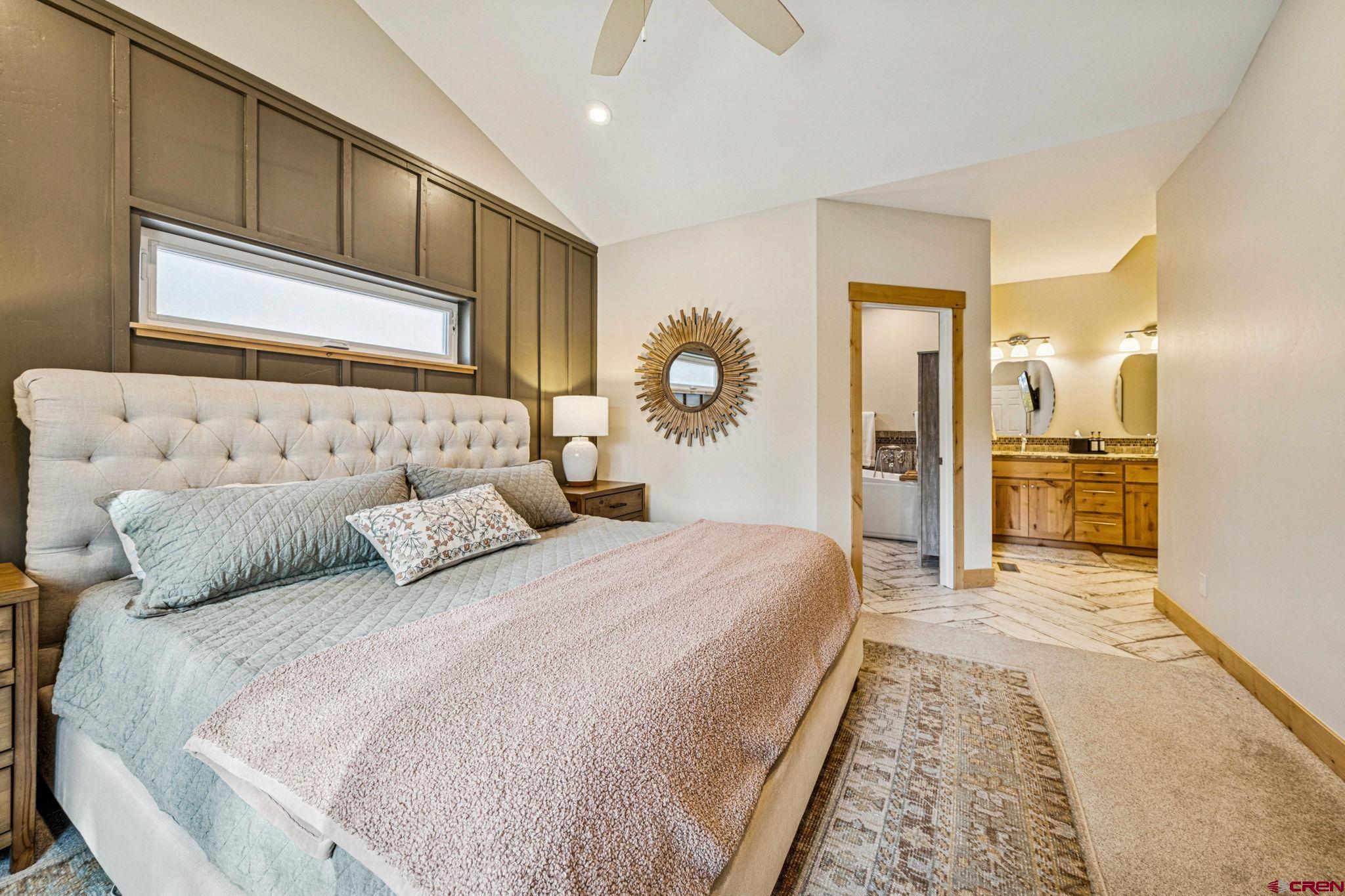 47 Kenosha Trail Durango, CO 81301 - Photo 14 of 37 Main Level