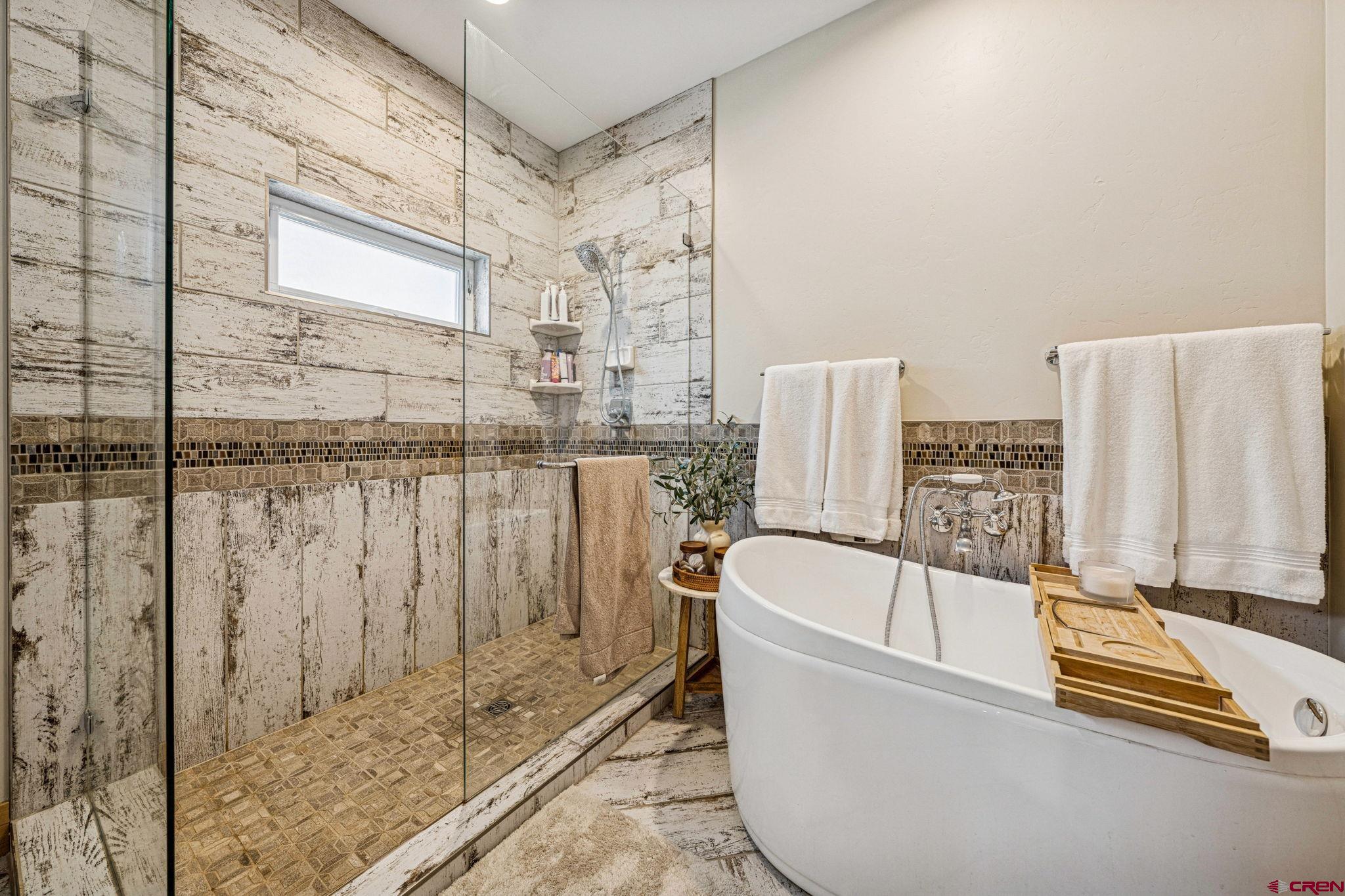 47 Kenosha Trail Durango, CO 81301 - Photo 17 of 37 Main Level