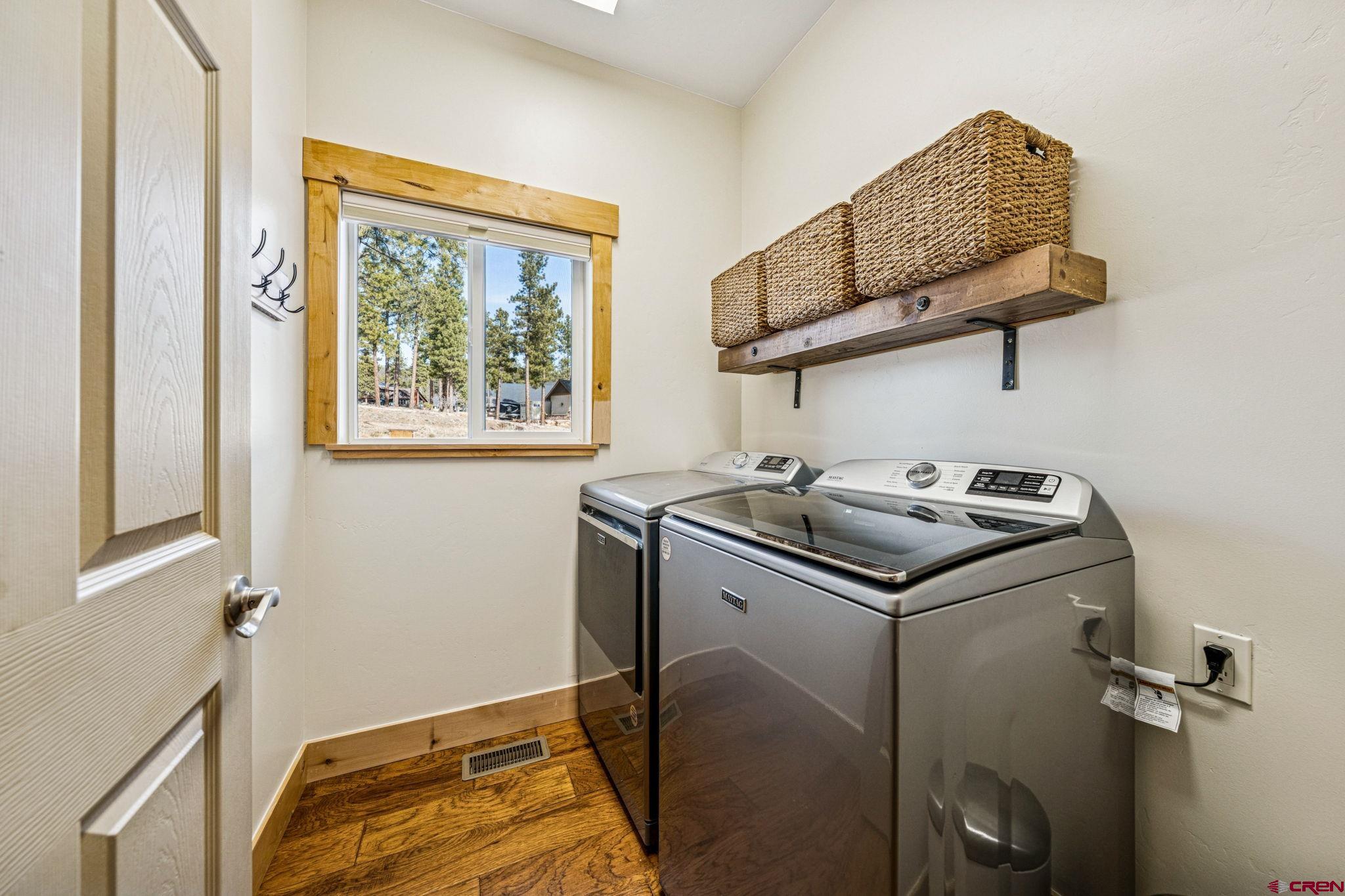 47 Kenosha Trail Durango, CO 81301 - Photo 18 of 37