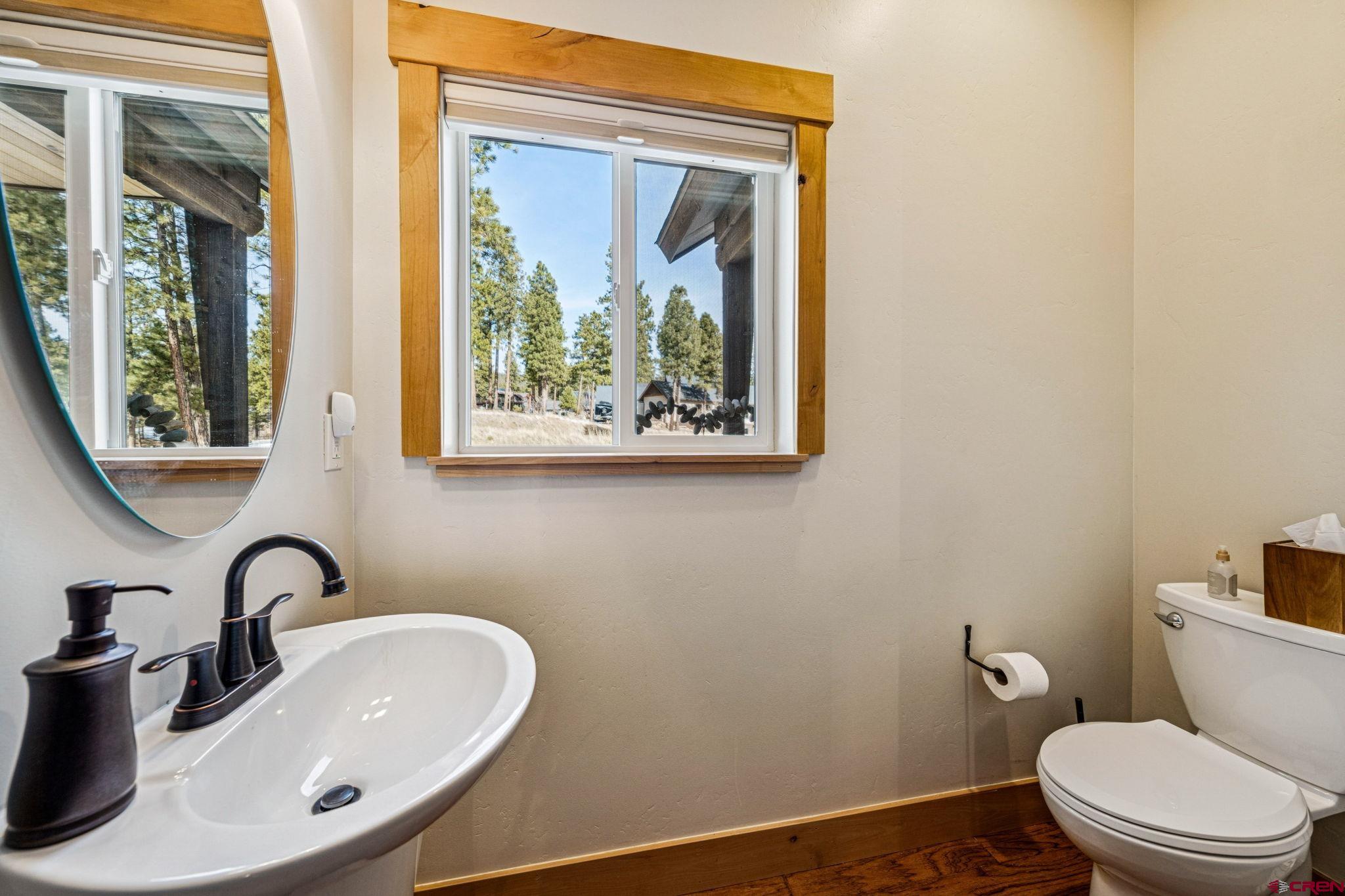 47 Kenosha Trail Durango, CO 81301 - Photo 19 of 37 Main Level