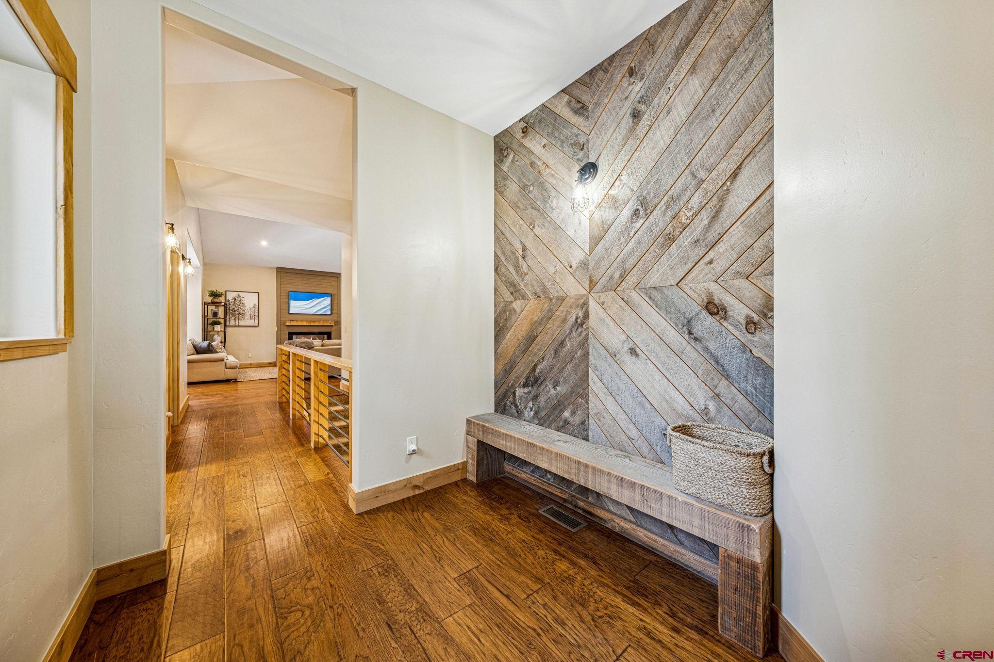 47 Kenosha Trail Durango, CO 81301 - Photo 20 of 37