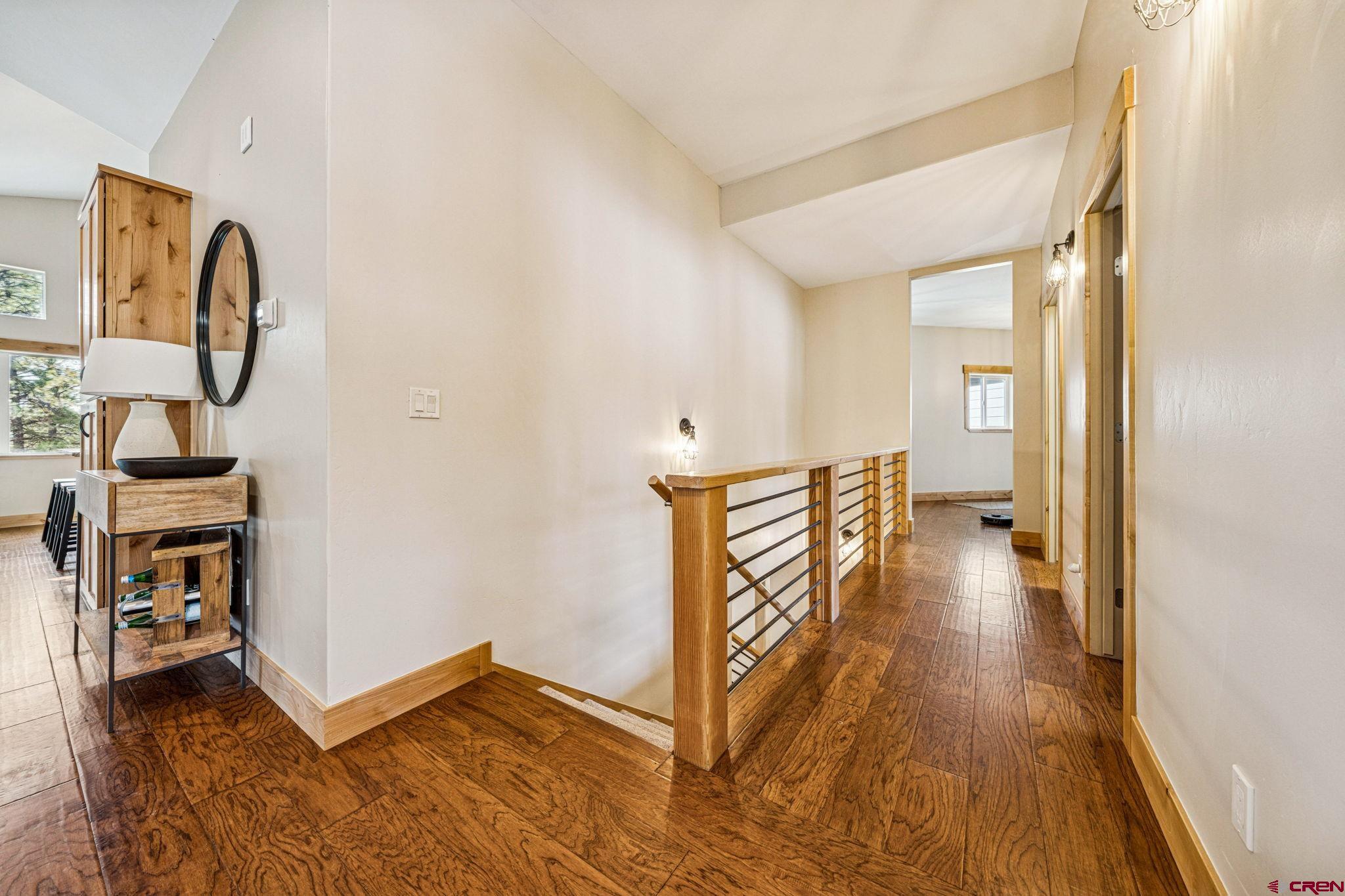 47 Kenosha Trail Durango, CO 81301 - Photo 21 of 37