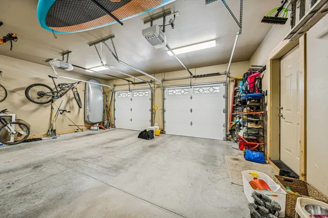 $1,190,000 | 47 Kenosha Trail, Durango, CO 81301