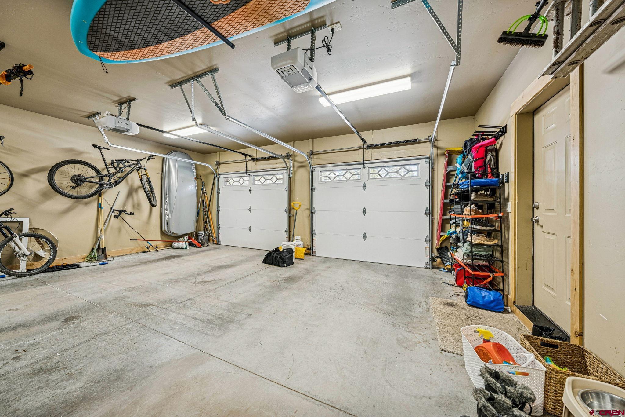 47 Kenosha Trail Durango, CO 81301 - Photo 31 of 37