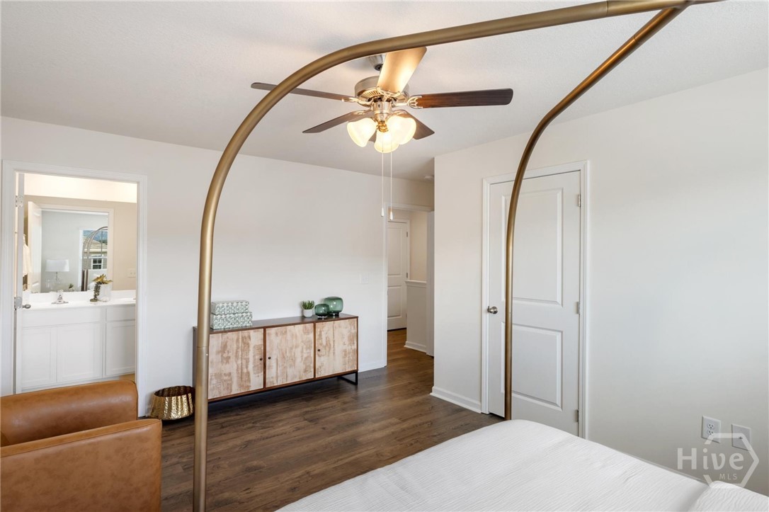 121 Coneflower Road Bloomingdale, GA 31302 - Photo 13 of 20 Gallery Image 13