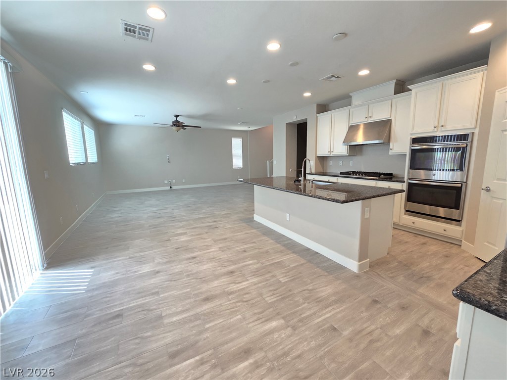 8059 Encanterra Road Las Vegas, NV 89113 - Photo 6 of 30 Gallery Image 6