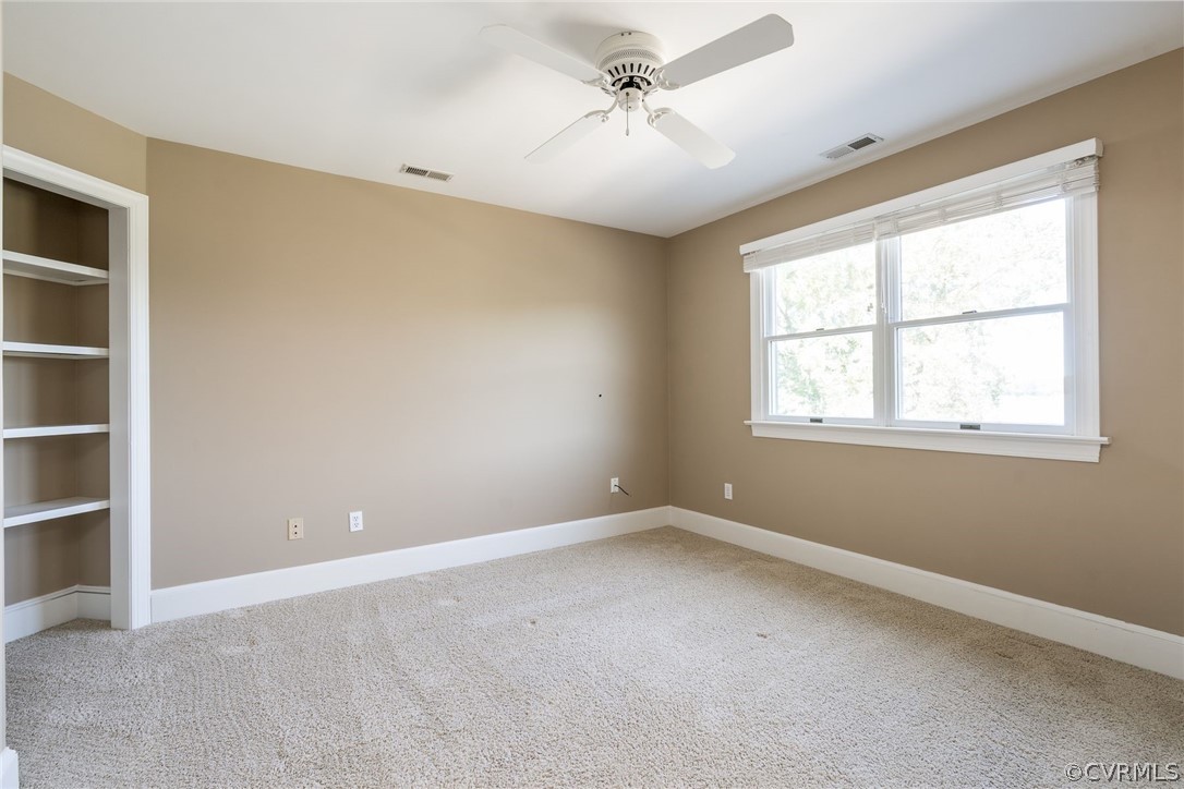 1478 Bogey Neck Road Heathsville, VA 22473 - Photo 25 of 45 Gallery Image 25