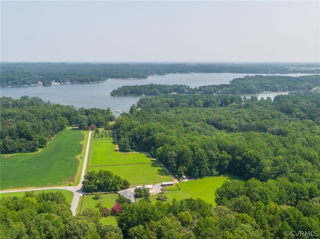1478 Bogey Neck Road Heathsville, VA 22473 - Photo 3 of 45 Gallery Image 3