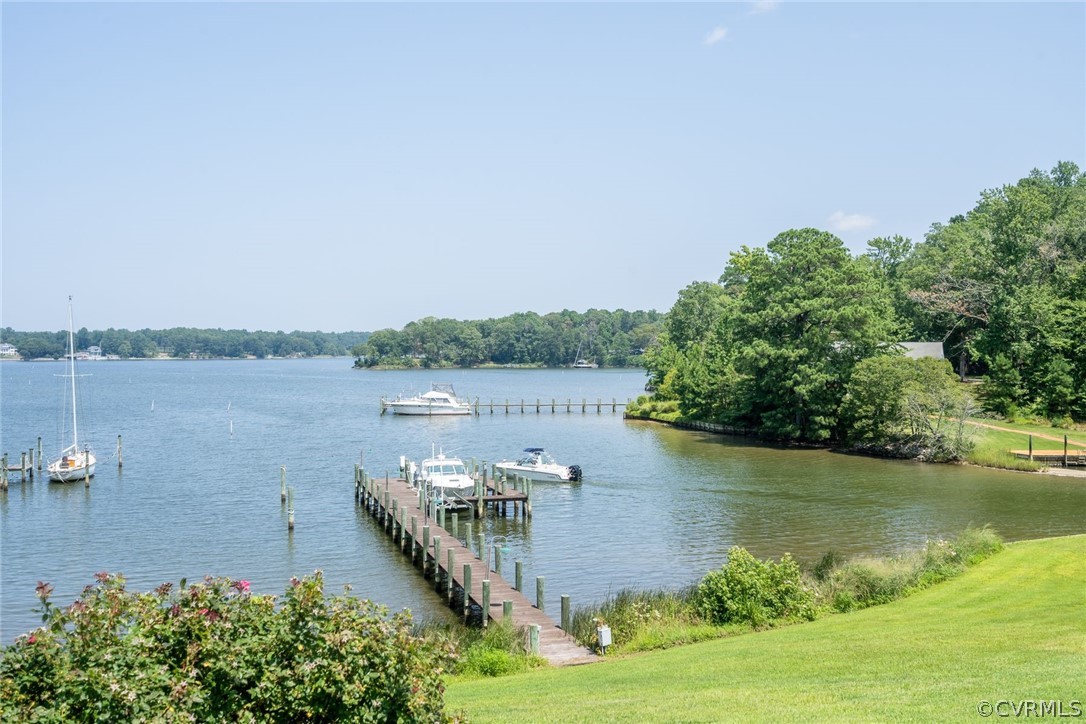 1478 Bogey Neck Road Heathsville, VA 22473 - Photo 34 of 45 Gallery Image 34