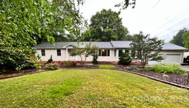 5324 Winden Road, Unit 5 Rock Hill, SC 29732 - Photo 1 of 24 Gallery Image 1
