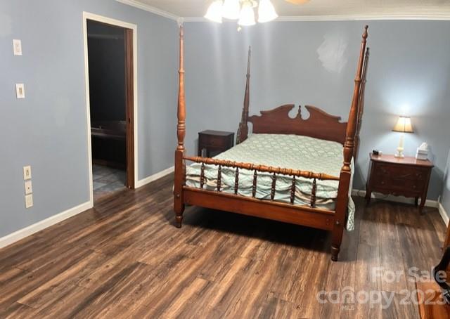 5324 Winden Road, Unit 5 Rock Hill, SC 29732 - Photo 11 of 24 Gallery Image 11